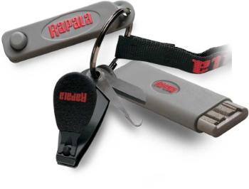 Rapala proguide tool combo b