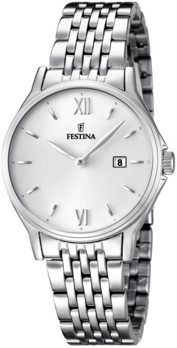 Festina Klasik 16748/2