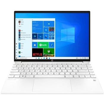 HP Pavilion Aero 13-be0903nc Ceramic White (50A30EA#BCM)