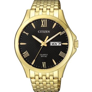 Citizen Quartz BF2022-55H - 30 dnů na vrácení zboží