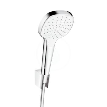 Hansgrohe 26420400