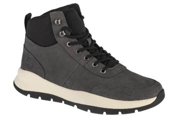 TIMBERLAND BOROUGHS PROJECT A27VD Velikost: 40