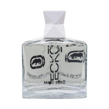 Marc Ecko Ecko 100 ml toaletní voda pro muže