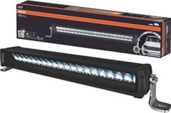 Dálkový světlomet Osram Auto LEDriving LIGHTBAR FX500-CB SM LEDDL104-CB SM, N/A, (š x v x h) 564 x 77 x 93.5 mm