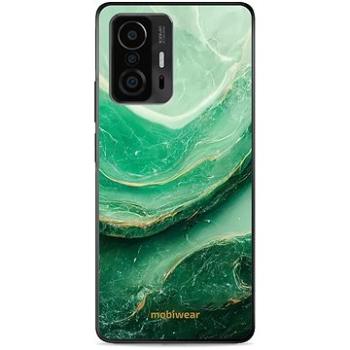 Mobiwear Glossy lesklý pro Xiaomi 11T Pro - G023G (5904808474726)