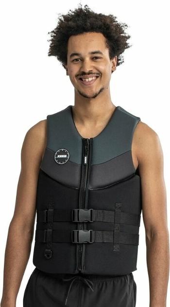 Jobe Neoprene Life Vest Men 4XL+ Plovací vesta