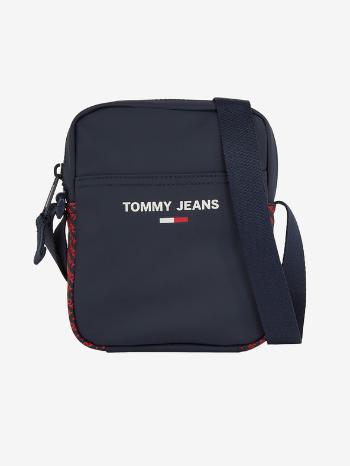 Tommy Jeans Cross body bag Modrá