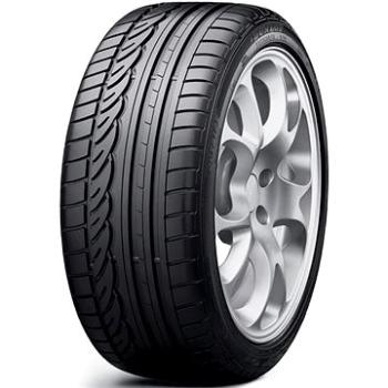 Dunlop SP Sport 01 255/45 R18 99 V (574061)