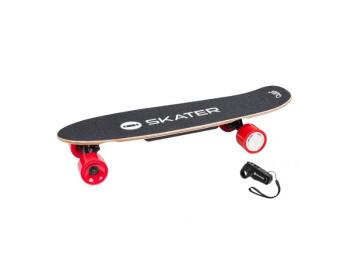 Skateboard QUER elektrický