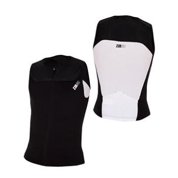 ZEROD Start Trisinglet Black series (SPTmdcyk084nad)