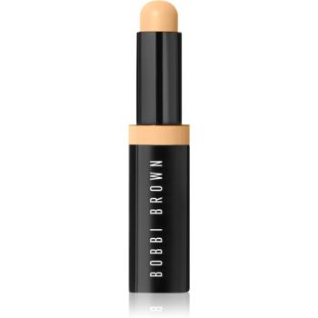 Bobbi Brown Skin Concealer Stick korektor v tyčince odstín Natural Tan 3 g