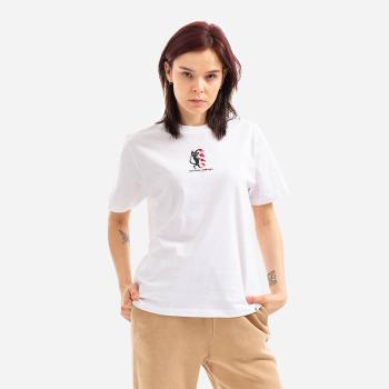 Carhartt WIP Goodies T-Shirt I029971 WHITE