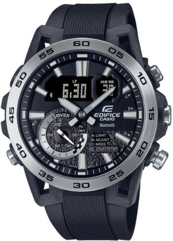 Casio Edifice Sospensione ECB-40P-1AEF