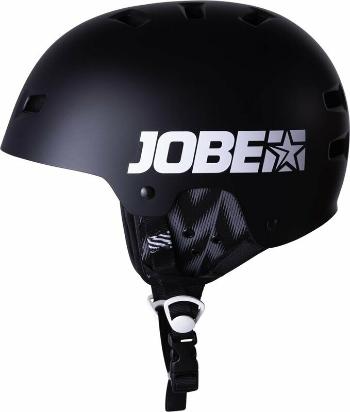 Jobe Helma Base Black S