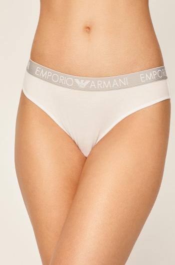 Emporio Armani - Kalhotky (2 pack)