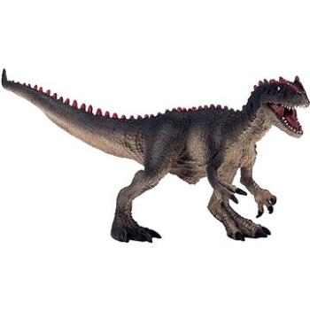Mojo - Allosaurus s pohyblivou čelistí (5031923873834)