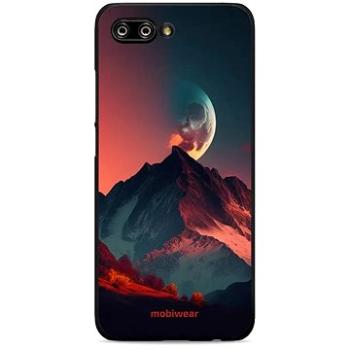 Mobiwear Glossy lesklý pro Honor 10 - G007G (5904808518109)