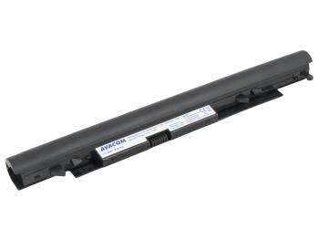 AVACOM baterie pro HP 15-bs000, 15-bw000, 17-bs000 series Li-Ion 14, 6V 3200mAh 47Wh