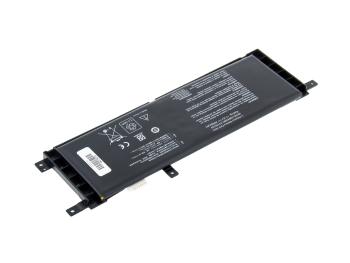 AVACOM baterie pro Asus X553 / F553 Li-Pol 7, 2V 4000mAh