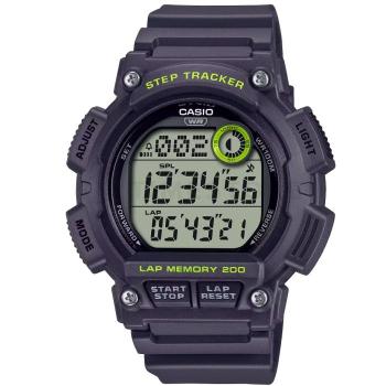 Casio Collection WS-2100H-8AVDF - 30 dnů na vrácení zboží