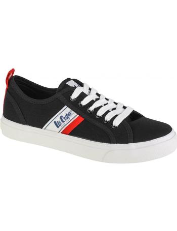 Lee cooper vel. 39