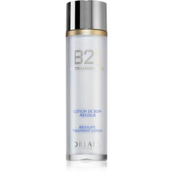 Orlane B21 Extraordinaire Absolute Treatment Lotion intenzivní hydratační krém pro posílení ochranné bariéry 120 ml