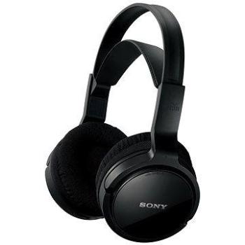 Sony MDR-RF811RK (MDRRF811RK.EU8)