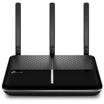 TP-Link Archer VR2100 (Archer VR2100)