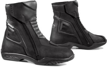 Forma Boots Latino Dry Black 42 Boty