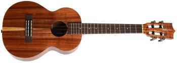 Kamaka HF-3 I FIVE.O Tenor Slotted Head Ukulele