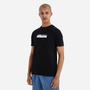 Ellesse Kiko Tee SHM14896 BLACK