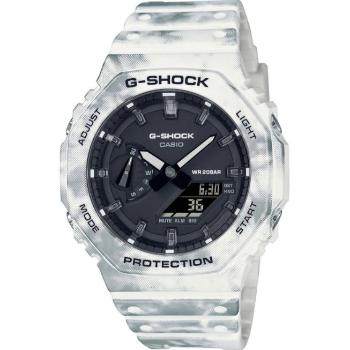 Casio G-Shock GAE-2100GC-7AER - 30 dnů na vrácení zboží