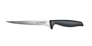 Tescoma nůž vykosťovací PRECIOSO 16 cm