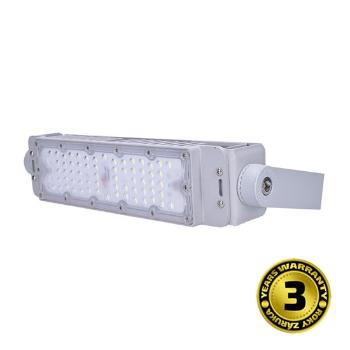 LED reflektor SOLIGHT WM-50W-PP Pro+2 50W