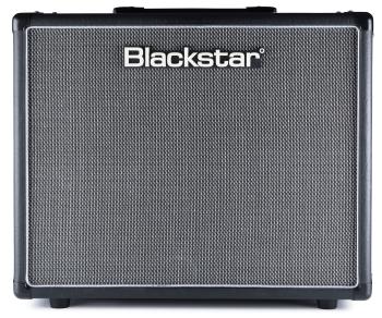 Blackstar HT-112OC MkII