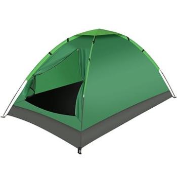 Campgo One-Layer Dome 3P (100203)