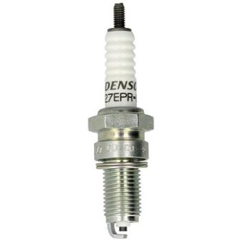 DENSO X27EPR-U9 (X27EPR-U9)