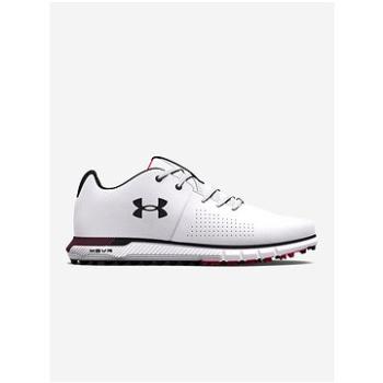 Under Armour Hovr Fade 2 SL Wide, bílá (SPTua297nad)