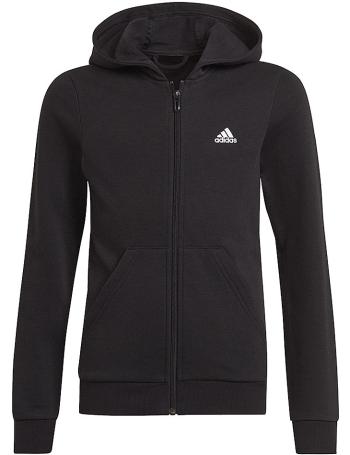 Dětská mikina Adidas vel. 134 cm