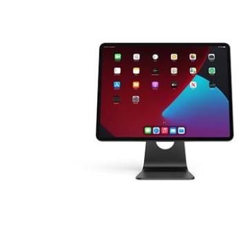 Epico magnetický stojánek pro iPad Pro 11"/Air 10.9" - vesmírně šedý (9919111900001)