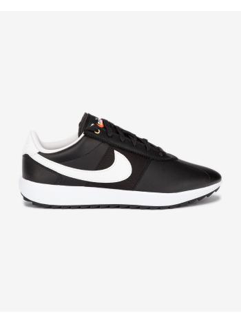 Cortez G Tenisky Nike