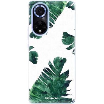 iSaprio Jungle 11 pro Huawei Nova 9 (jungle11-TPU3-Nov9)