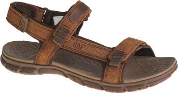 CATERPILLAR ATCHISON SANDALS P721281 Velikost: 46