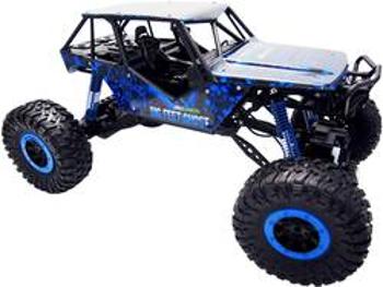 RC model auta Crawler Amewi Crazy Crawler 22218, 1:10