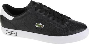 LACOSTE POWERCOURT 741SMA0028312 Velikost: 44.5