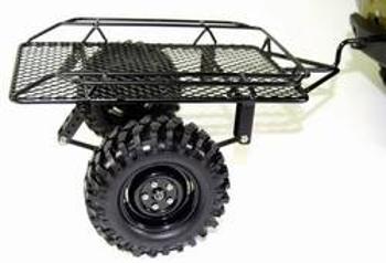 Vozík pro crawler Absima 1:10 RtR