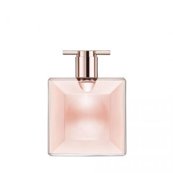 Lancôme Idôle parfémová voda 25 ml