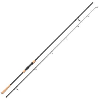 Anaconda prut bank stick 2,7 m 2,75 lb