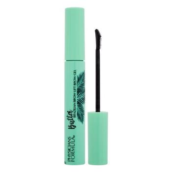 Physicians Formula Butter Brazilian Brow Lift 8,9 ml gel a pomáda na obočí pro ženy Transparent