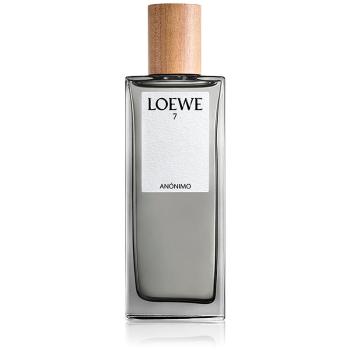 Loewe 7 Anónimo parfémovaná voda pro muže 50 ml